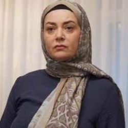 Kızılcık Şerbeti'nden giden Sibel Taşçıoğlu, çok konuşulacak projeyle dönüyor!