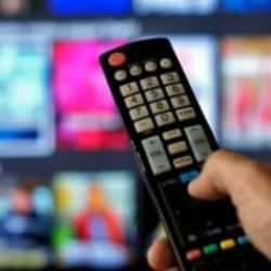 Listenin 1.cisi herkesi şaşırttı: Mayıs'ta en fazla seyredilen dizi ve filmler!