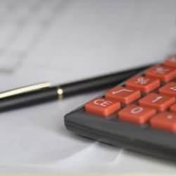 Maliyenin analizi sonuç verdi! Gönüllü uyumla 2,1 milyar liralık matrah artışı oldu