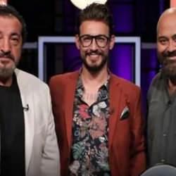 MasterChef jürisi Mehmet Yalçınkaya’nın kahvaltı fiyatı tartışma konusu oldu!