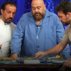 MasterChef Türkiye 2025'den heyecan verici haber! Jüri kadrosu ilan edildi