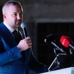 Merkez Bankası Başkanı Karahan’dan dezenflasyon açıklaması