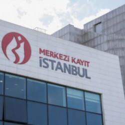Yurt dışında yerleşiklerin Türkiye'de hesap açma süreçleri kolaylaştırılacak