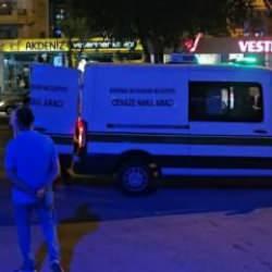 Özel hastanedeki 'kayıp cenaze'nin sırrı çözüldü! 130 kilometre uzaklıkta bulundu