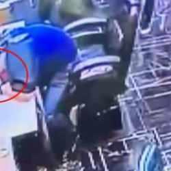 Samsun’da berberdeki kardeş cinayetinde kan donduran yeni detay