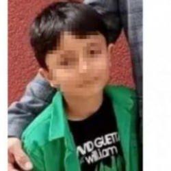 Konya'da akran şiddeti! Arkadaşı tarafından boğazı sıkılan Yusuf, entübe edildi 