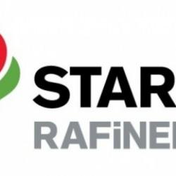 STAR Rafineri ‘En Büyük 500’ listesinde üçüncü oldu