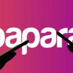 TCMB'den Papara açıklaması: Hesapta kalan paralar ne olacak?