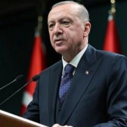 Tehlikenin farkında mısınız?!