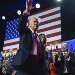 Trump’tan geri adım, doları zayıflattı: Euro ve riskli para birimleri yükselişte