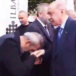 Yavuz Bingöl'den kötü haber!