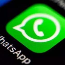 WhatsApp'ta yeni dönem: Mola özelliği geliyor!