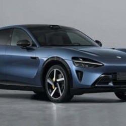Zararına otomobilleri satıyor! Dünya devlerini geride bıraktı