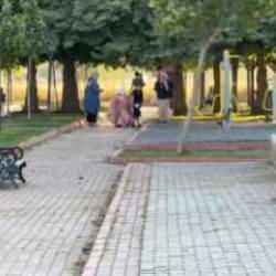 6 yaşındaki çocuğun kafasını çarptığı sanıldı ama korkunç gerçek ortaya çıktı! 