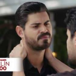 Gelin 220.bölüm: Cihan, Mukadder ile yüzleşiyor! Bedel ağır olacak mı?