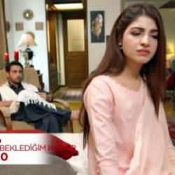 Seni Beklediğim Kadar 10.bölüm: İskender boşanma sinyali mi verdi?
