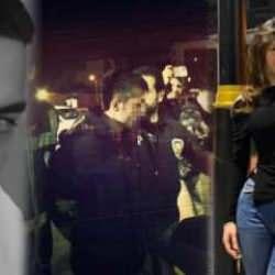 2 kardeşi boğazlarını keserek öldürmüştü, istenen ceza belli oldu!