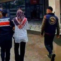 Korkunç cinayet: Eşarpla boğularak öldürüldüğü ortaya çıktı!