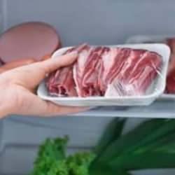 Kurban kesecekler dikkat! Bunları yapmadan kurban eti tüketmeyin 