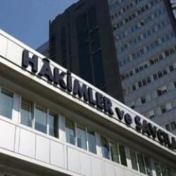 Binlerce kişinin beklediği düzenleme kabul edilip yasalaştı