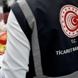 Bakanlık yasakladı: Bebekler için boğulma riski barındırıyor!
