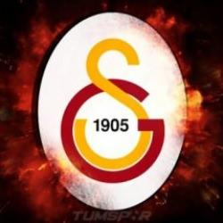 Beşiktaş'ın kaptanı Galatasaray'a transfer oldu