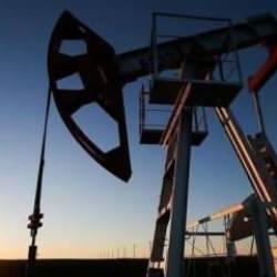 Brent petrolün varili 64,55 dolardan işlem görüyor