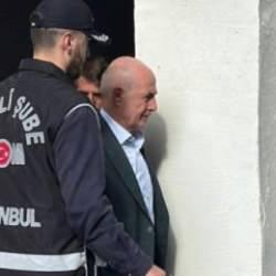CHP'li belediyelere yeni operasyon: Gözaltı sayısı yükseldi