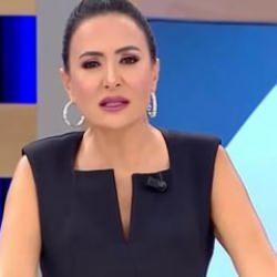 Didem Arslan Yılmaz'la Vazgeçme yayından kaldırıldı mı? 5 sezondur ekrandaydı!