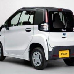 Elektrikli mini araba modelleri ve fiyatları 2025! Bu araçlar kapış kapış gidiyor