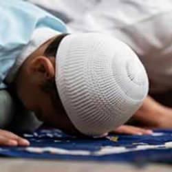Gaziantep'te Kurban Bayramı namazı saat kaçta kılınacak? Diyanet Bayram Namazı saatleri!  