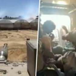 Gazze'deki savaş suçlarına yeni deliller! İsrail askerleri kendi zalimliklerini belgeledi
