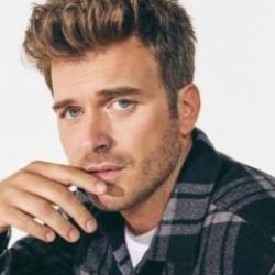 Kıvanç Tatlıtuğ'dan üzen açıklama! TV dizisiyle ekranlara dönmesi bekleniyordu