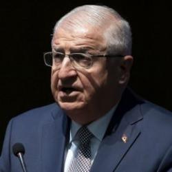 MSB'den kritik açıklama! İsrail'le teknik müzakereler sürüyor!