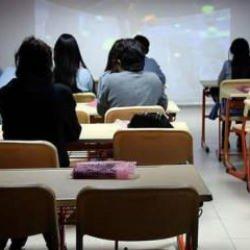 Sessiz tehlike: Akran zorbalığı çocukların geleceğini tehdit ediyor