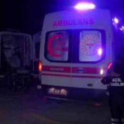 Sivas’ta keneden ölenlerin sayısı 5'e yükseldi!