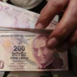 Sporcuların beyan etmediği yaklaşık 5,3 milyar liralık kazanç Maliyeden kaçamadı