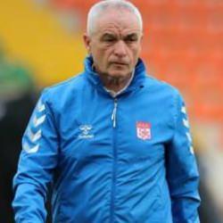 Süper Lig'den düştüler! Teknik direktör takımdan ayrıldı