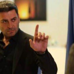 Uzak Şehir'in Cihan'ı Ozan Akbaba’dan radikal karar! İstanbul’u terk ediyor