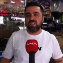 Yaya geçidinde ölümlü kazaya karışan sürücü serbest kalınca ailesi isyan etti...