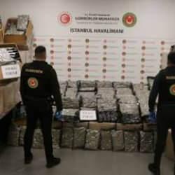 Ticaret Bakanlığı duyurdu: Geçiş verilmedi! İlk beş ayda 26,4 milyar TL ceza!
