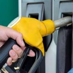 Akaryakıt fiyatları 10 Haziran 2025 / İşte güncel benzin, motorin ve LPG fiyatları