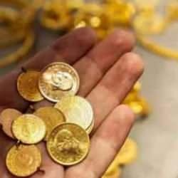 Altın yükselişe geçti! İşte nedeni