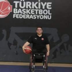 Bağcılar'dan Milli Takım'a! Dünya Şampiyonası'na katılacak