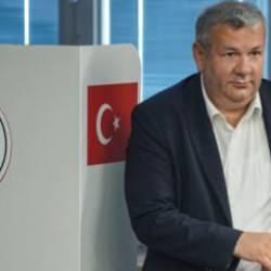 CHP’de Gaziosmanpaşa üzerinden kirli algı... Meclis'i halk seçmedi mi?