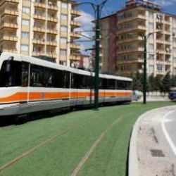 Gaziantep Büyükşehir, LGS sınavı günü toplu taşımaları ücretsiz yaptı