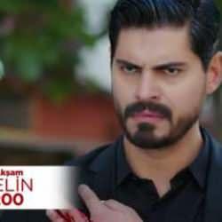 Gelin dizisinde ihanet, silahlar ve kan! Geri dönüşü olmayan bir yola giriyor