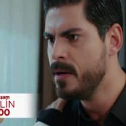 Gelin dizisinde intikam yoluna girdi! Sinir krizi geçiren Cihan bedel ödetecek