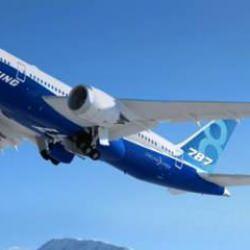 Hindistan'da düşen uçağın özellikleri neler? Boeing 787-8 Dreamliner özellikleri