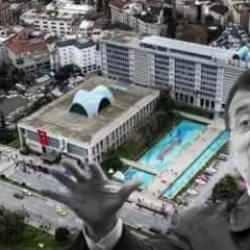 İBB soruşturmasında çarpıcı itiraf! KİPTAŞ'ta vurgun ağı!